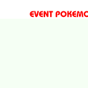 Pokemon Go